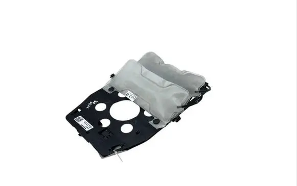 Volvo XC90 Seat adjustment motor 31498821