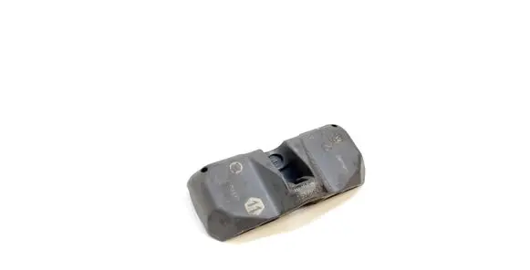 Audi A6 S6 C6 4F Tire pressure sensor 4F0907275