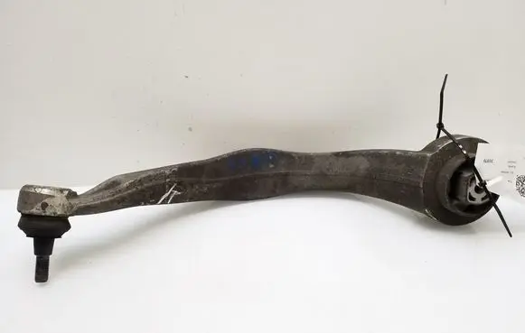 Audi A4 S4 B8 8K Front lower control arm/wishbone 8K0407695C