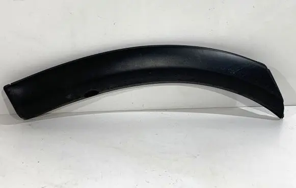 Mitsubishi Outlander Other exterior part 7407A318