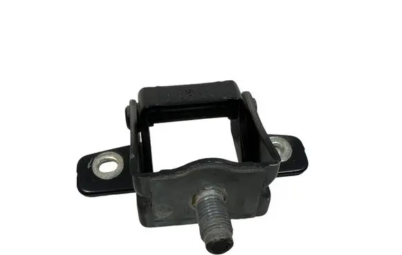 Hyundai Bayon Tailgate/trunk/boot hinge