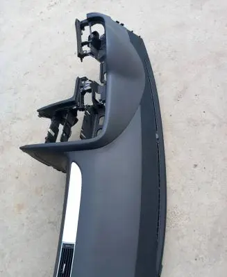 Audi A6 S6 C6 4F Dashboard 4F1857003A 4F1858041 20990115