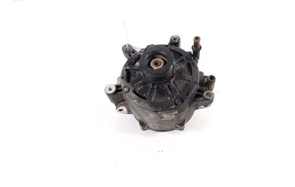 Porsche Panamera (970) Generator/alternator 94860302305