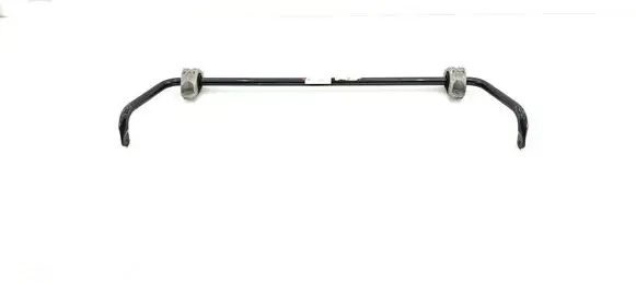 BMW i4 Front anti-roll bar/sway bar 6895118 31306895118 5A083A5