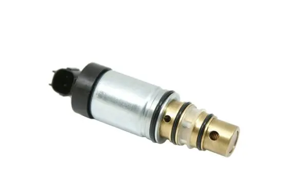 Renault Captur Air conditioning (A/C) compressor (pump) 9260000Q1D 1618463 13232306