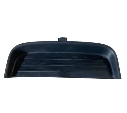 Ford Mustang VI Central console drawer/shelf pad FR3B63045M97A S840F