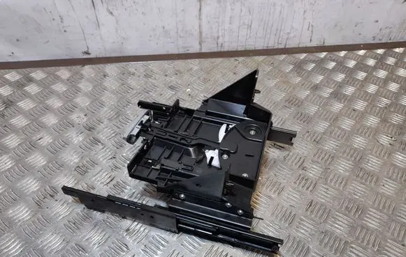 Chrysler Pacifica Other interior part 3354346