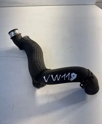 Jeep Compass Water drain line hose 
