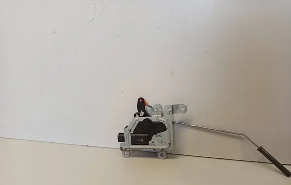 KIA Sorento Tailgate boot lock/latch motor 812403E000