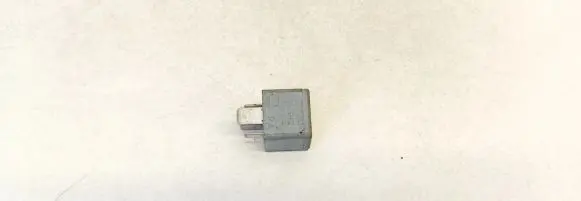 Ford Focus Other relay 5m5t14b192ea V23136J4X62