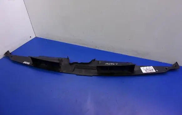 KIA Carens I Front bodywork piece OK2FC-5037