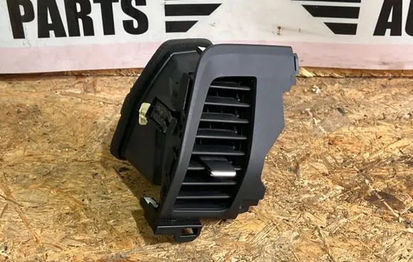 Honda Jazz IV GR Cabin air duct channel 77615THR77615THR