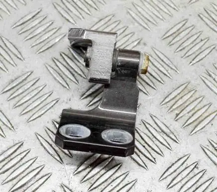 Maserati Ghibli Rear door lower hinge A048903