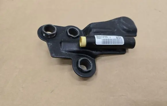 Volvo C70 Convertible roof lock/latch 31256996