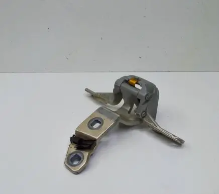 BMW 5 GT F07 Tailgate/trunk/boot hinge 7200533