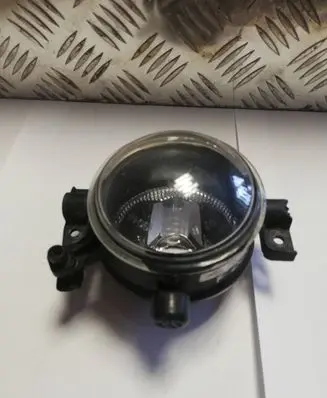 Ford Focus Front fog light 3M5115K201AA 3M5X15K201AC