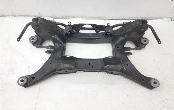 Ford Escape IV Rear subframe LX615K067 LX615K067BNF XF0BN341210114AF