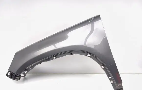Volkswagen Tiguan Fender