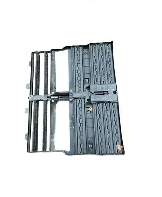 BMW X5 F15 Intercooler air guide/duct channel 7304535