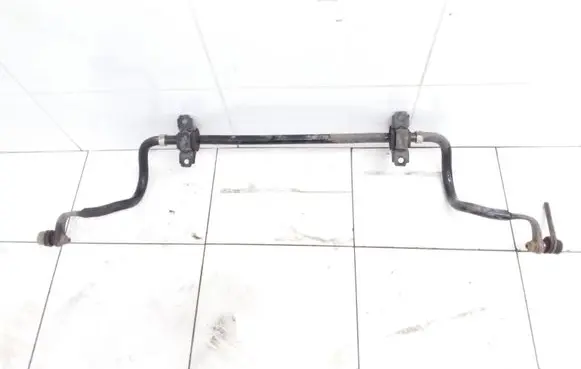 Nissan Qashqai Front anti-roll bar/sway bar