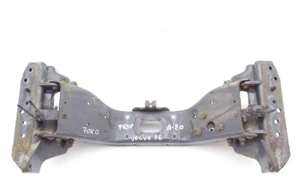 Volvo S60 Engine mount bracket 5010629411