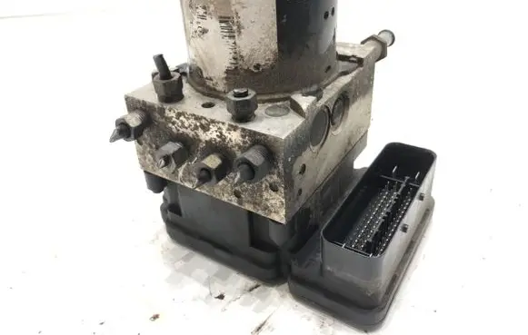 Dodge Caliber ABS Pump