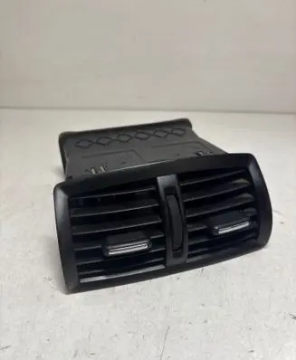 Opel Insignia A Rear air vent grill 20930011 201006291