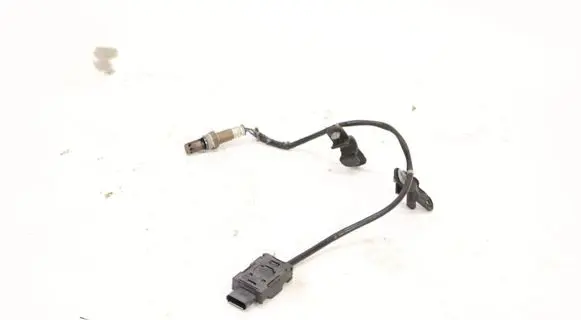 Volvo XC60 Lambda probe sensor 32312432