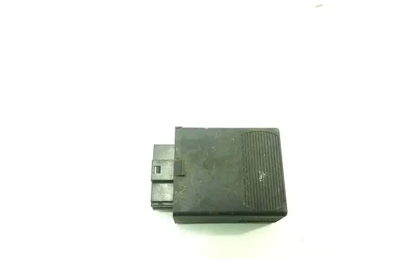 Mercedes-Benz Vito Viano W638 Other control units/modules A0165452332