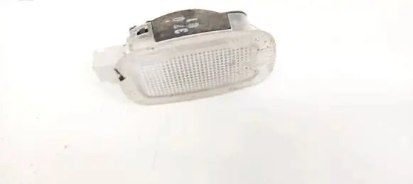 Mercedes-Benz E W212 Other interior light A0028202101