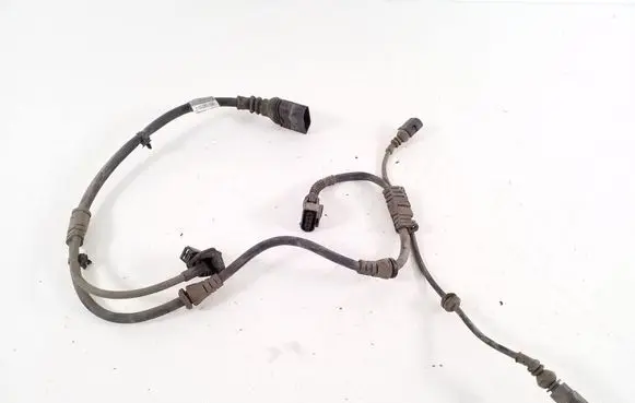 Porsche Panamera (970) Other wiring loom 97061273900