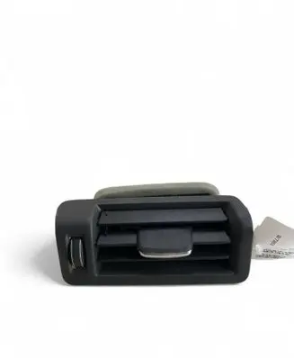 Volvo XC90 Air vent grill in roof 31497123