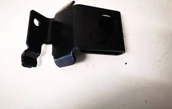 Audi Q4 e-tron Other exterior part 89A861735