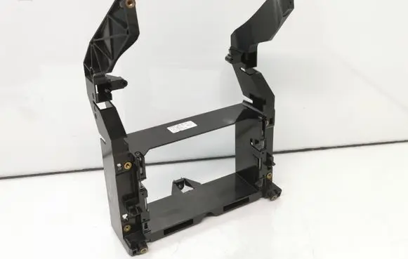 Mercedes-Benz E W211 Other center console (tunnel) element A2116800134