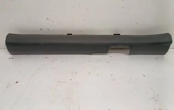 KIA Optima Other interior part 85881D4001