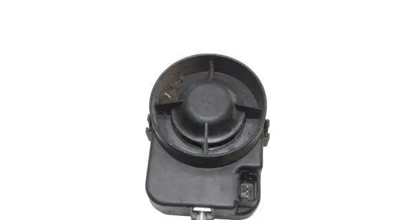 Ford Kuga I Alarm system siren 2M5V19G229CA