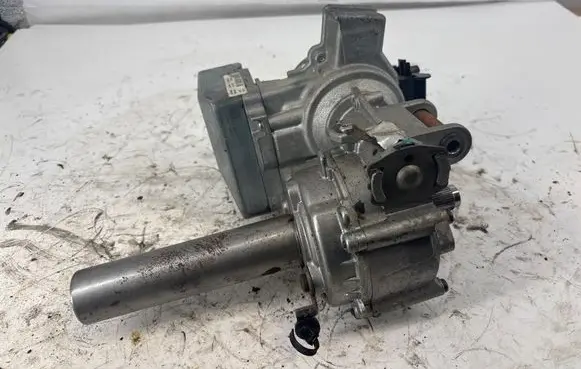 Ford B-MAX Electric power steering pump K3604 MB16R2045A AY113C529HA