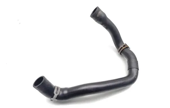 Ford Focus Engine coolant pipe/hose BM5G-6758-AD