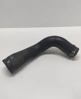 Jeep Grand Cherokee (WK) Intercooler hose/pipe 55037962AA