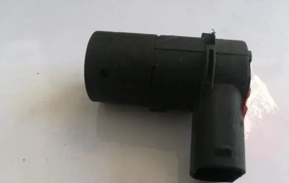 Renault Laguna II Parking PDC sensor 088681