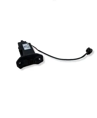 Chevrolet Captiva Fuel tank cap lock 95033181 96623003 1B01