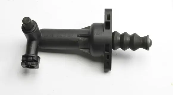 Skoda Fabia Mk1 (6Y) Clutch slave cylinder 6Q0721261F
