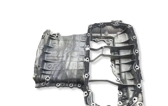 Porsche Macan (95B) Oil sump 06M103805AF