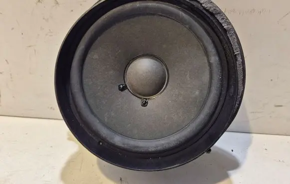 Mercedes-Benz E W211 Rear door speaker A2118207402