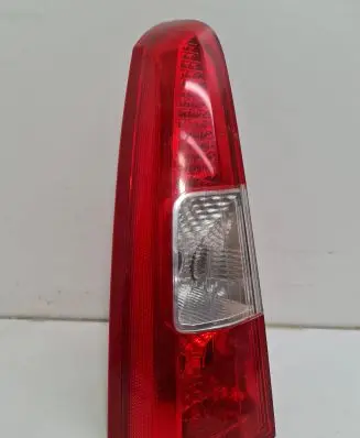 Volvo V70 Rear/tail lights 160985