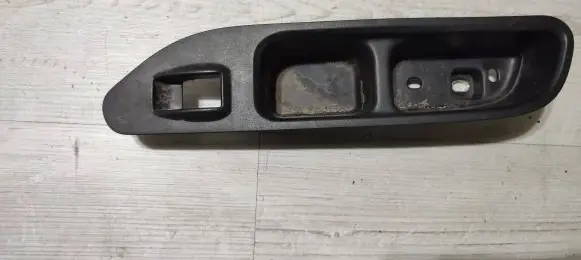 Fiat Tipo Other interior part 735601109 T0793