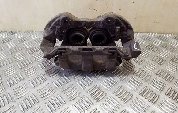 Mercedes-Benz ML W164 Front brake caliper