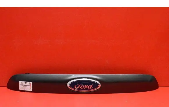 Ford Grand C-MAX Number plate light AM51R43404AW