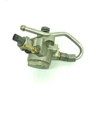 Audi A1 Fuel injection high pressure pump 04C130241B 7209101173235
