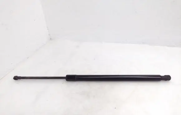 Seat Alhambra (Mk2) Tailgate/trunk strut/damper 7N0827550